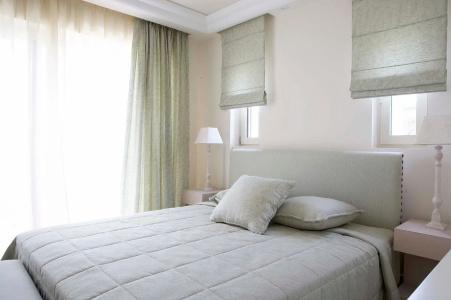 The Marble Resort - 127