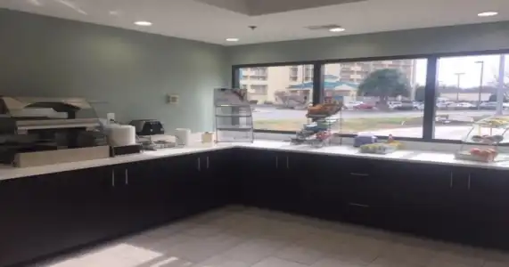 Holiday Inn Express Pigeon Forge/Near Dollywood by IHG - 24