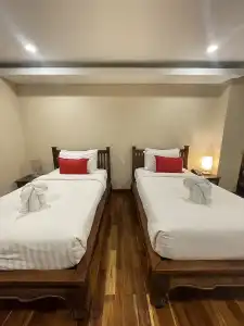 Yotaka Boutique Bangkok - 60