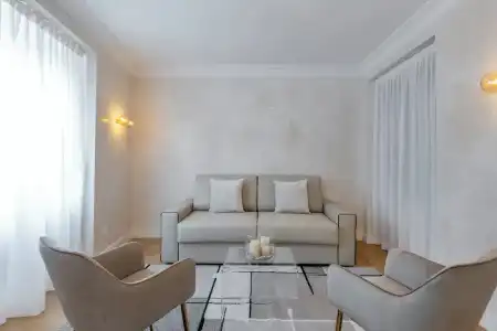Milan Royal Suites - Brera - 66