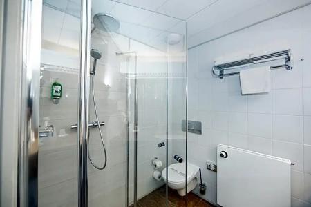 StadtEckernförde - 23