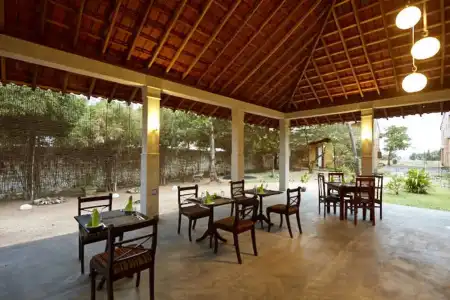 Villa Sunbird - 18