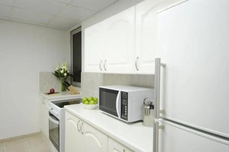 The Apartments Dubai World Trade Centre - 39