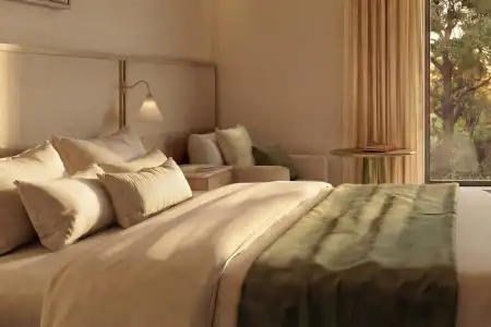 Sirena Resort Hvar ( Opening July 2026 ) - 65