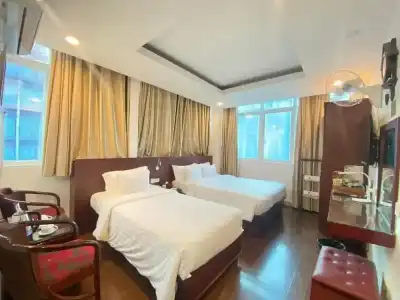 A25 - 20 Bui Thi Xuan - 23