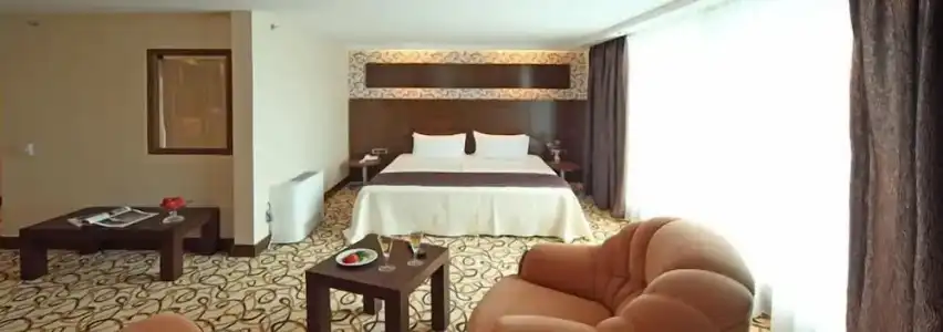 Northstar Resort &s - 23