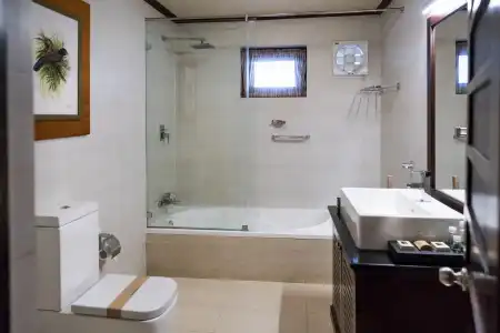 Hanthana Boutique Villa by Amaya - 7
