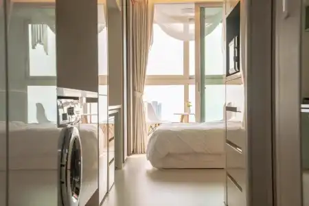 The Stay Songdo - 131