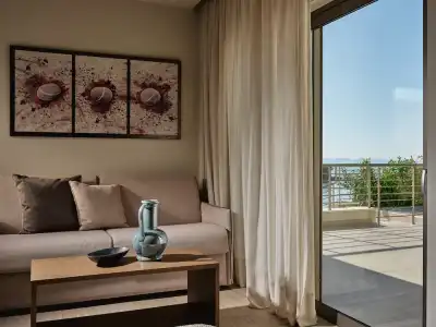Prima Vista Boutique & Spa - 2