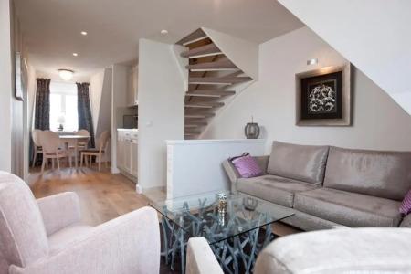 Strandvogtei Sylt - 38