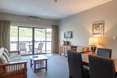 Boutique at Portside - 27