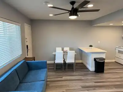 Studio 6 Suites Las Vegas, NV – Tropicana - 71