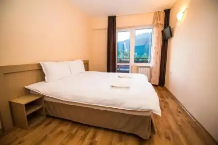 Panorama - 26