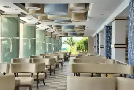 Ephesia Resort - 21
