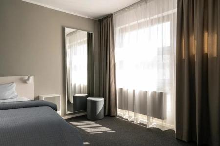 BIG MAMA Berlin - 59