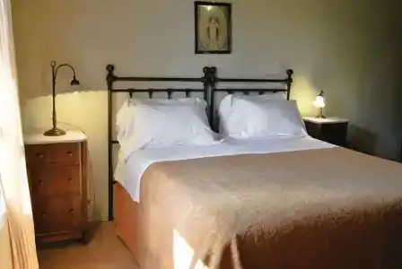 Villa Cicolina - 64