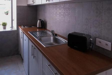 Residence VYSTA - 72