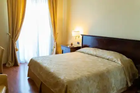Salus Terme - 29