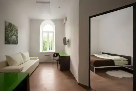 Art Grand Victoria - 66