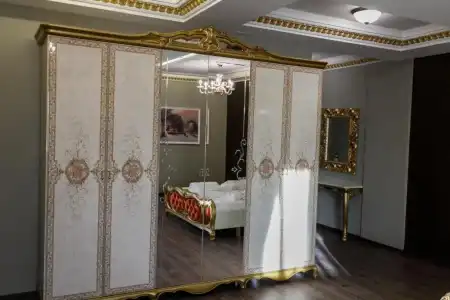 Elite Palace - 27