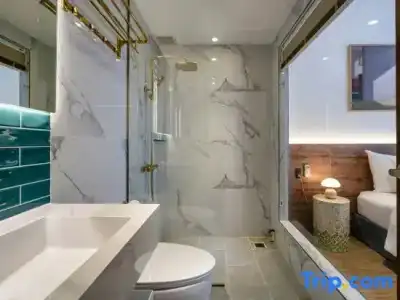 Aquatel Vung Tau - 71
