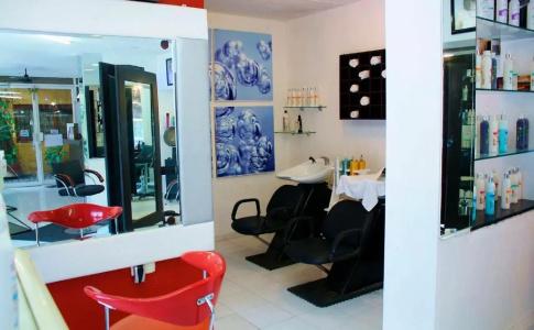 Xbalamqué Boutique & Spa - 25