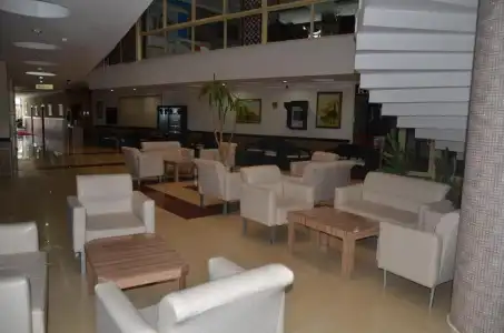 Lims Bona Dea Beach – All Inclusive - 26