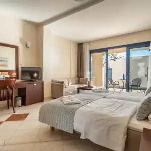 Porto Galini Seaside Resort & Spa - 42