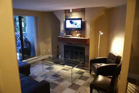 Whistler Superior Properties - 18