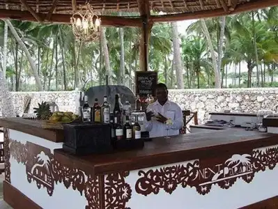 Next Paradise Boutique Resort - 30
