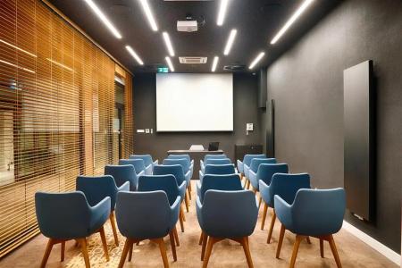 Focus Premium Sopot - 21