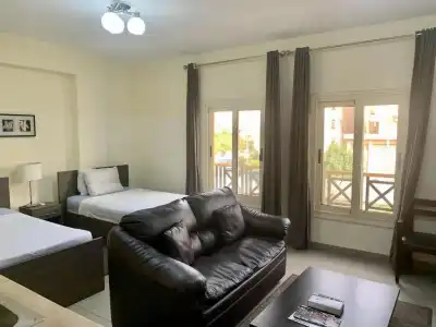 Sakan 275  Apart-Hotel - 62