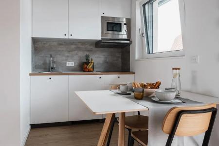 CLOUD No7 STUDIOS - 19