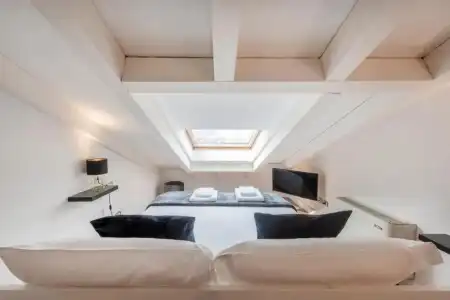 Milan Royal Suites - Brera - 16