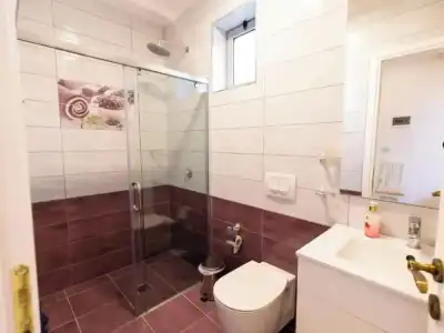 Joni Premium - 9