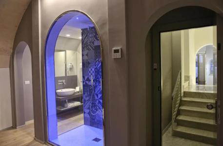Principe Relais Suite & Spa - 44