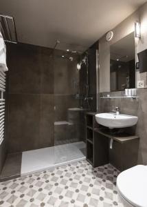 Maya Caprice Boutique & Spa - 47