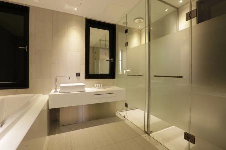 The Designers Incheon - 8