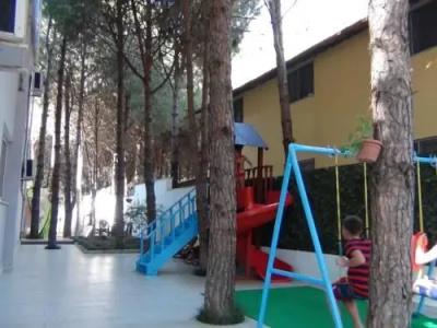 Princi I Vogel - 3