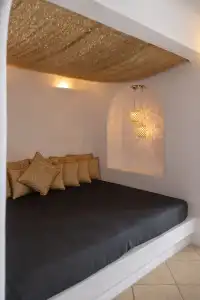 Above Blue Suites - 108