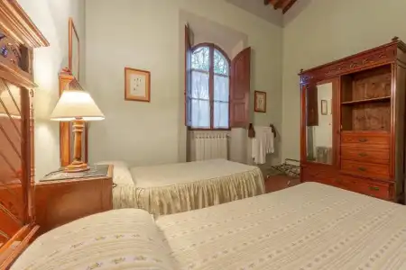 Agriturismo I Bonsi - 135