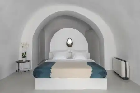 Art Maisons Aspaki Exclusive Suites - 23