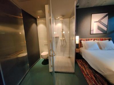 The Florian Amsterdam Schiphol Airport, WorldHotels Crafted - 36