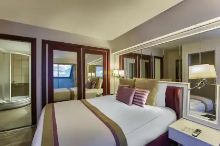 Delphin Diva Premiere - All Inclusive - 53