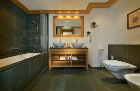 Mont Cervin Palace - 104