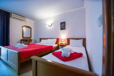 Tanja Apartments - 137