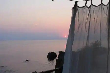 Deep Blue Guest House - 21