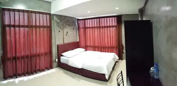 KP Place - 16