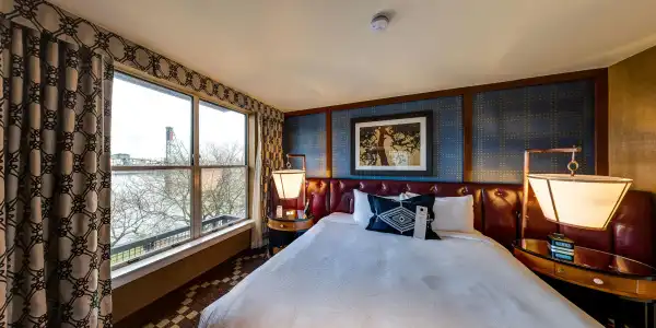 Kimpton Riverplace by IHG - 32