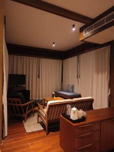 CHANN Bangkok-Noi - 52